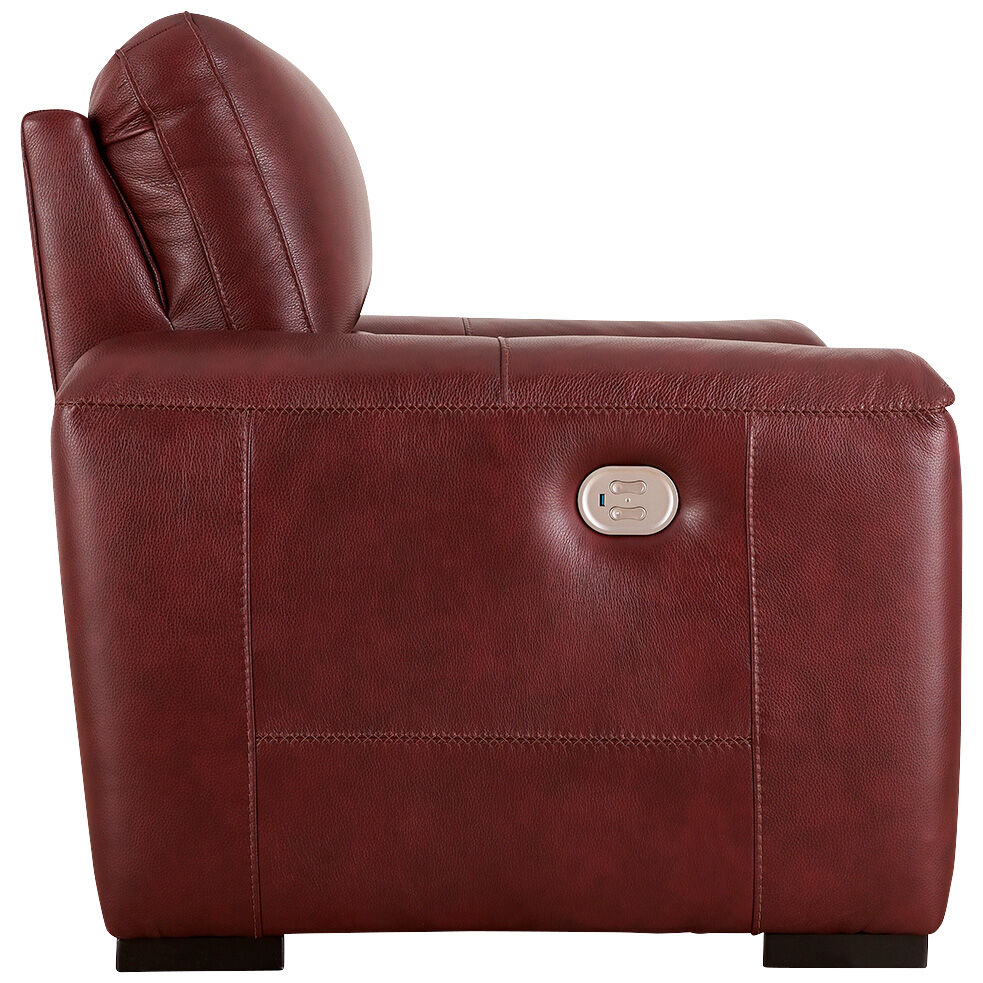 Alessandro Power Recliner