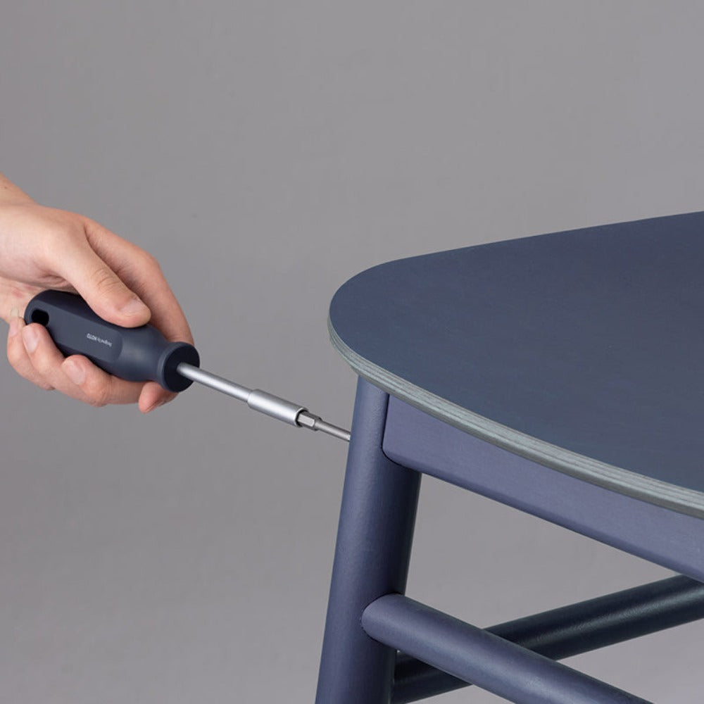 hand-tool-set