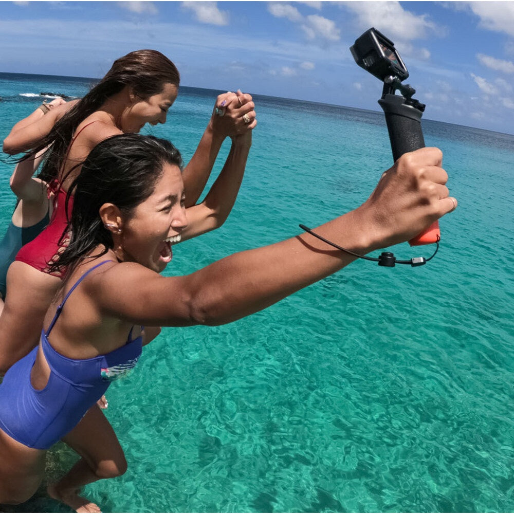 Gopro The Handler Floating Handgrip