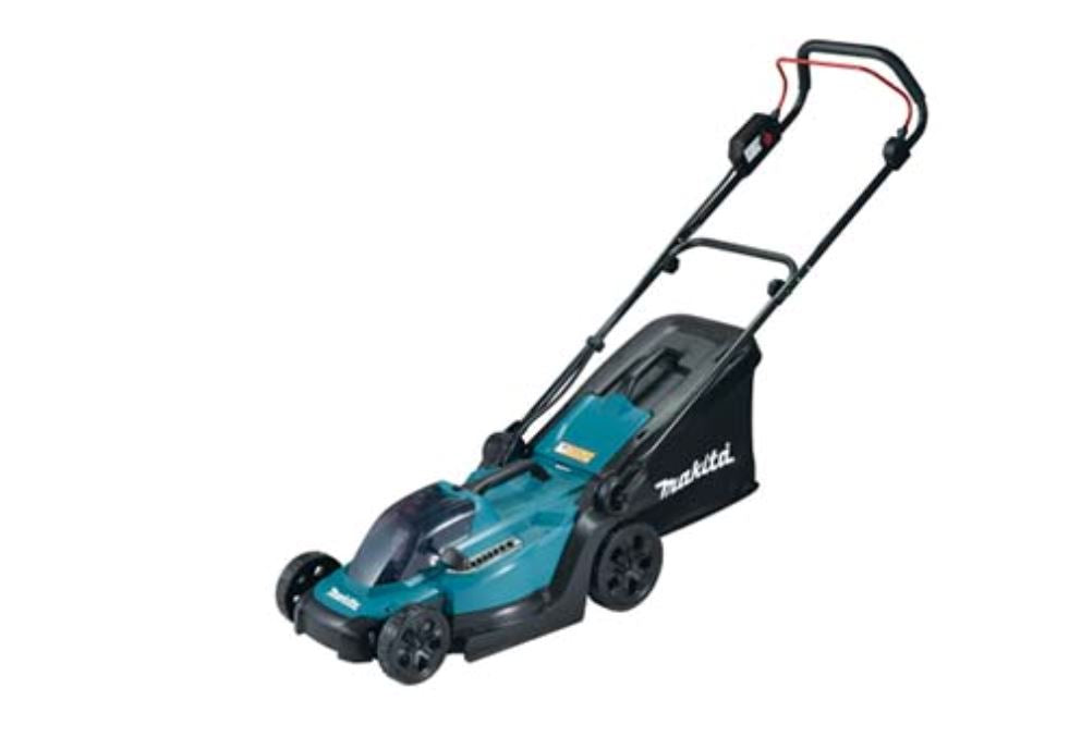 MAKITA DLM230 18V Cordless Lawn Mower (Bare Tool) | Model: M-DLM230Z
