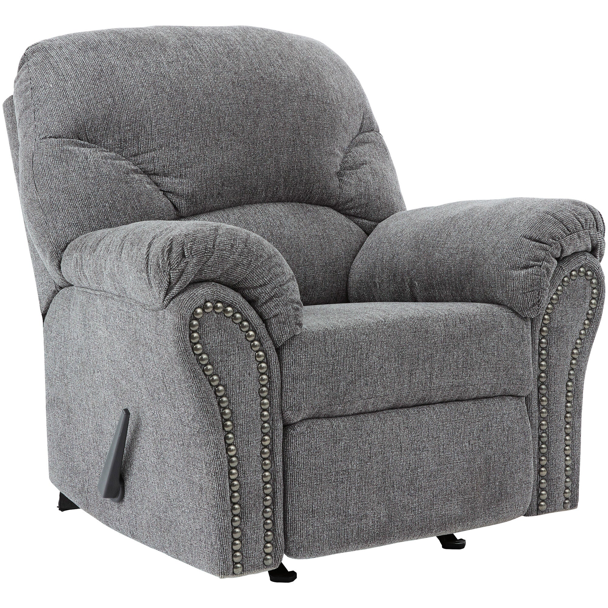 Allmaxx Rocker Recliner
