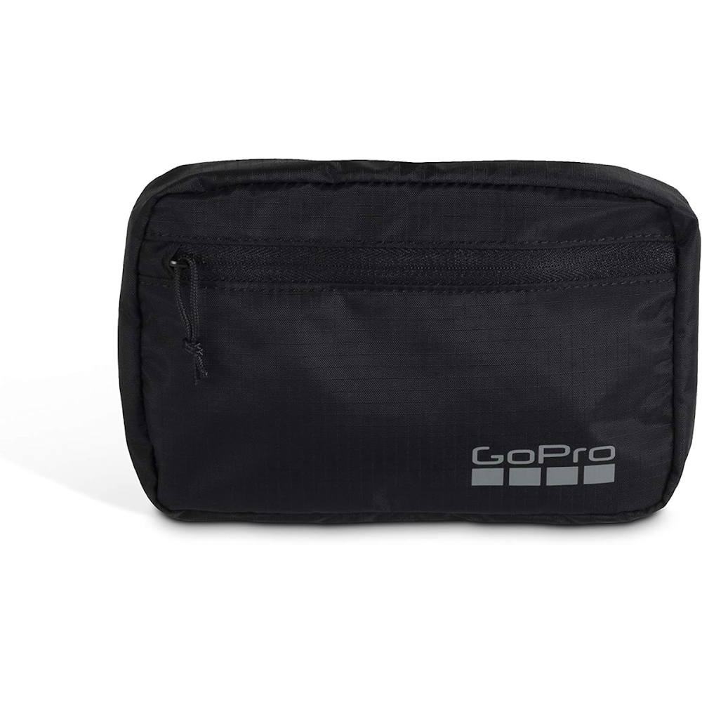 Gopro Casey Semi-Hard Camera Case