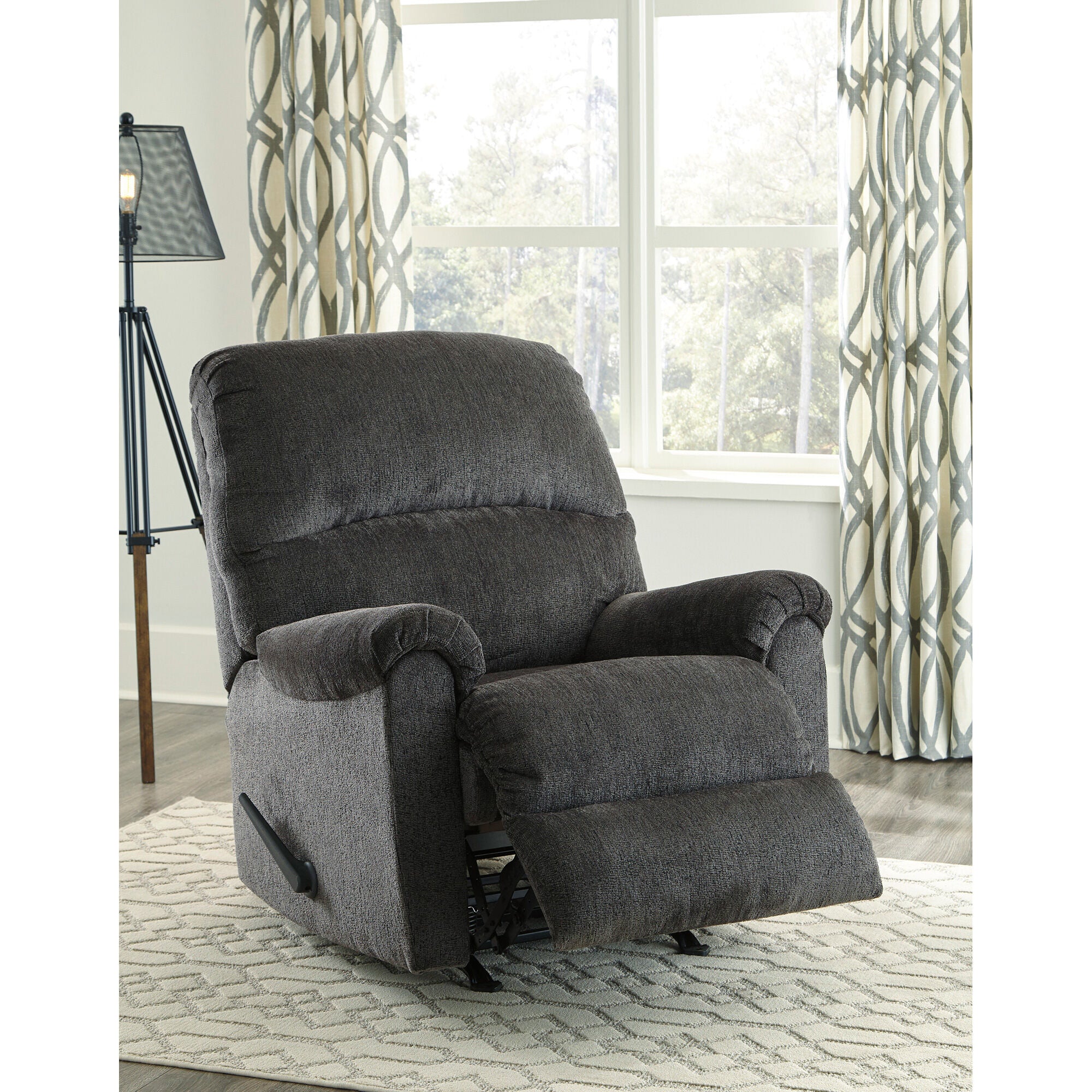 Ballinasloe Rocker Recliner