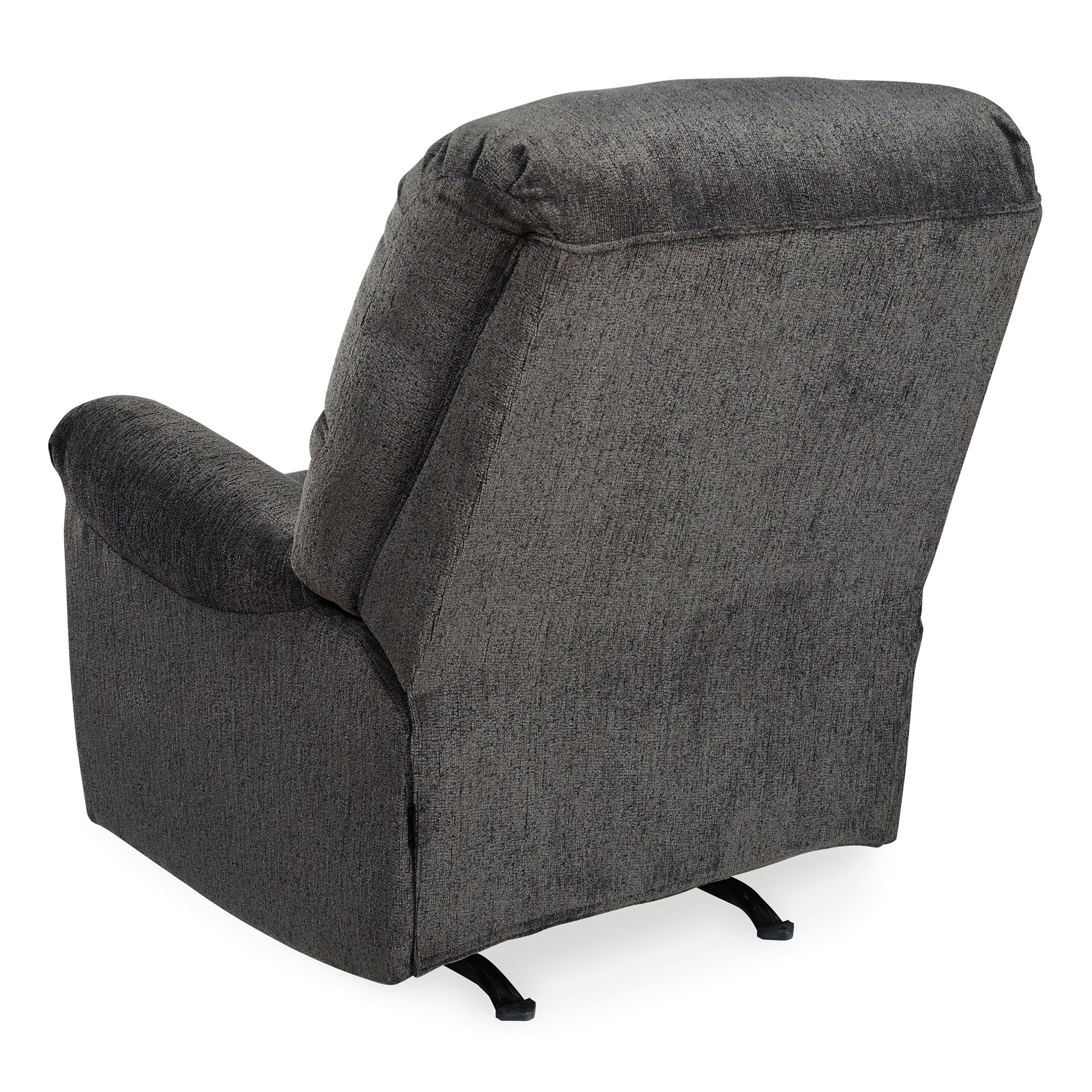 Ballinasloe Rocker Recliner