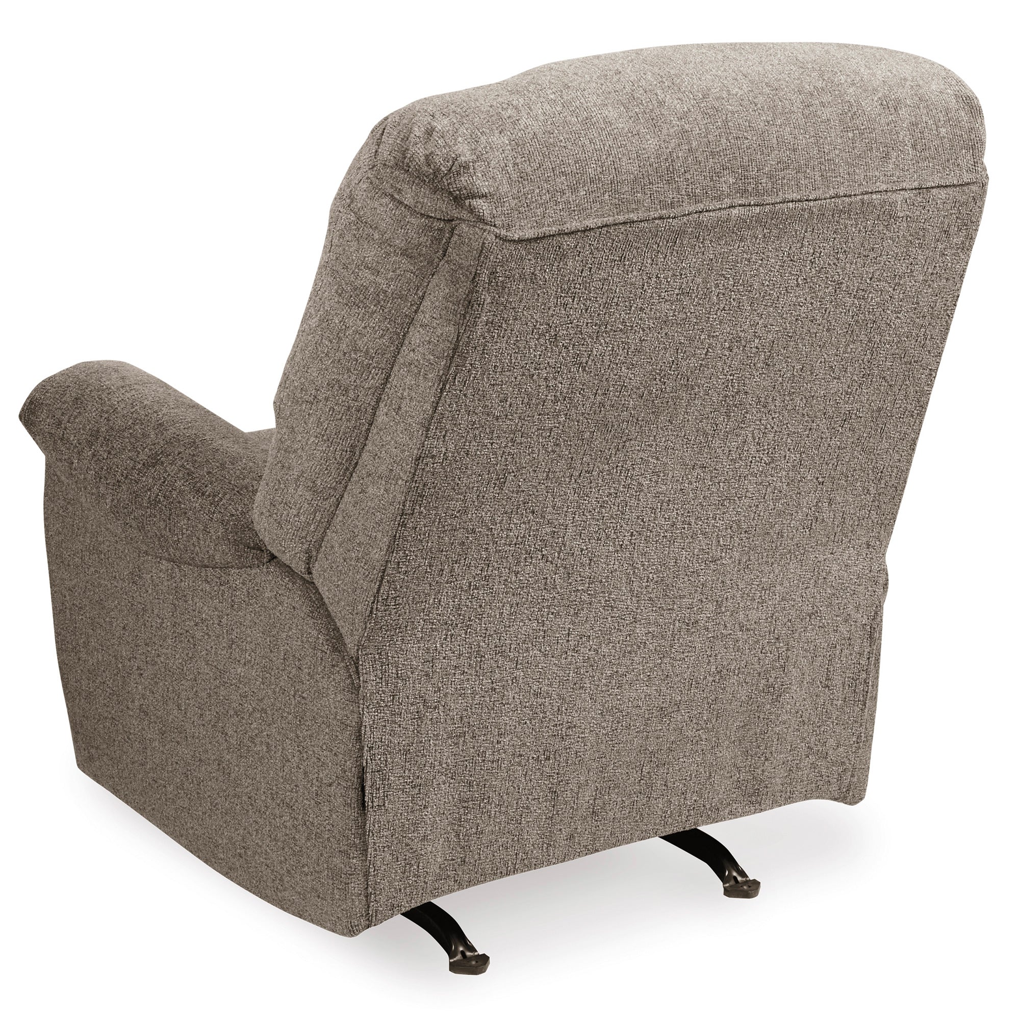 Ballinasloe Rocker Recliner