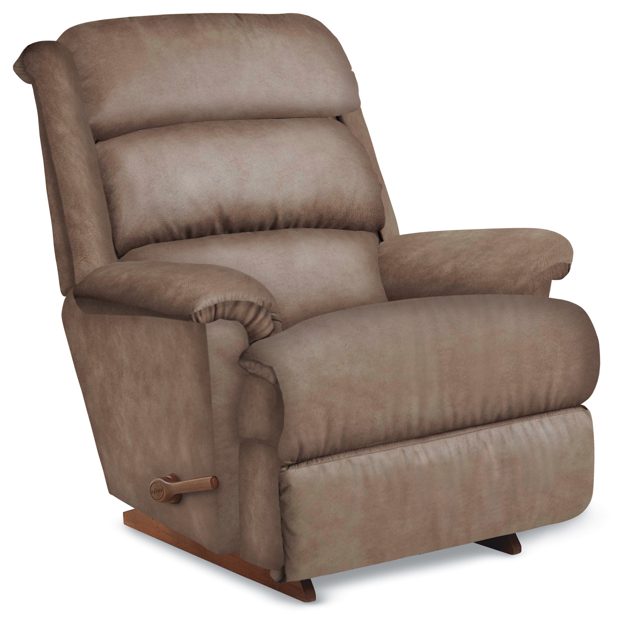 Astor Rocker Recliner
