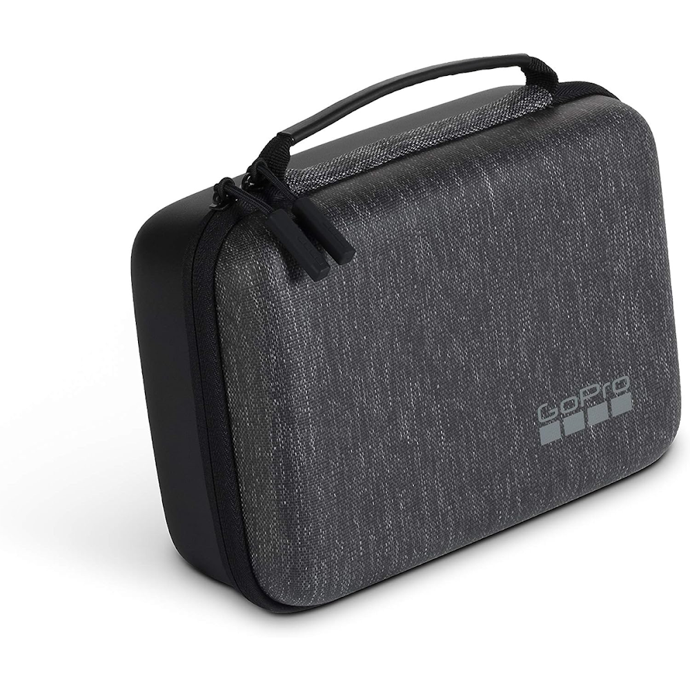 Gopro Casey Semi-Hard Camera Case