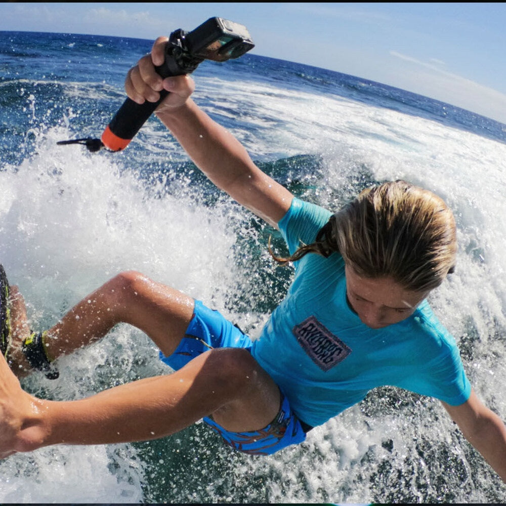 Gopro The Handler Floating Handgrip