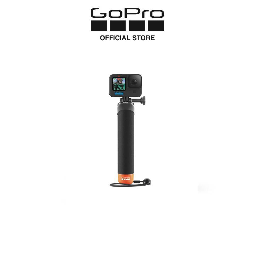 Gopro The Handler Floating Handgrip