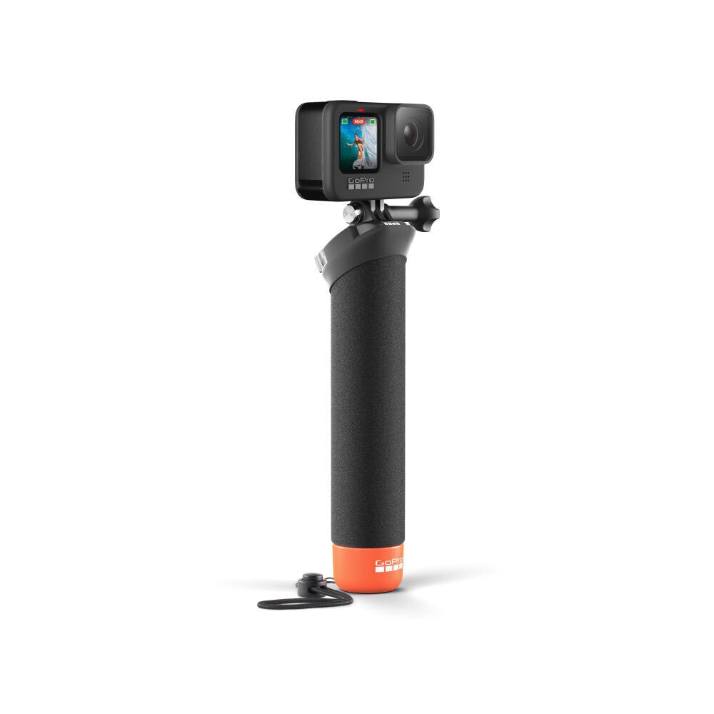 Gopro The Handler Floating Handgrip