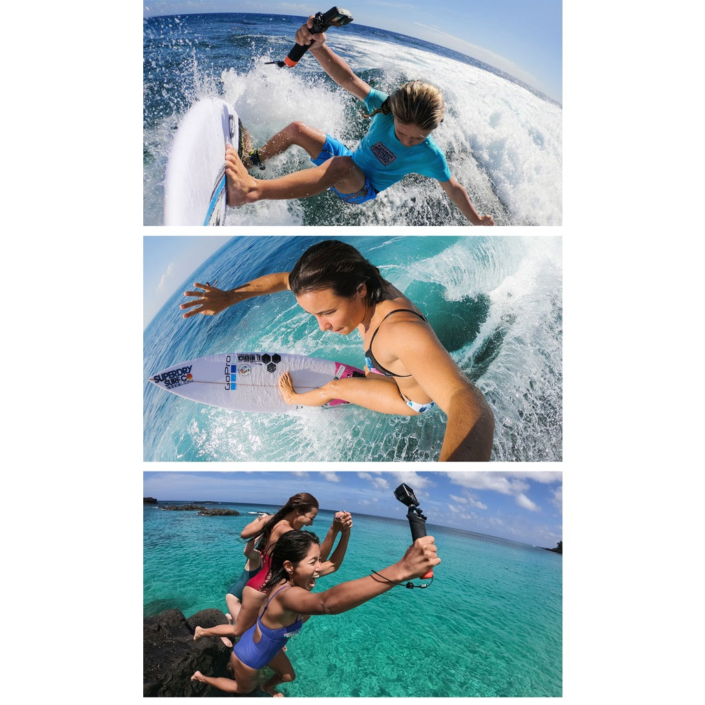 Gopro The Handler Floating Handgrip