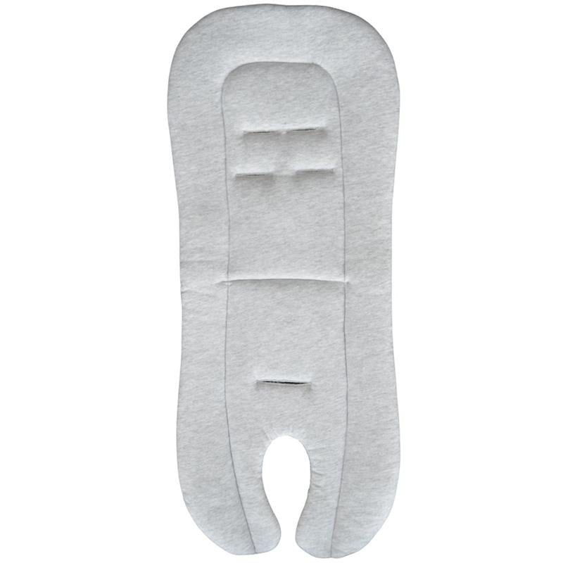 Beblum Universal Flip Stroller Seat Liner