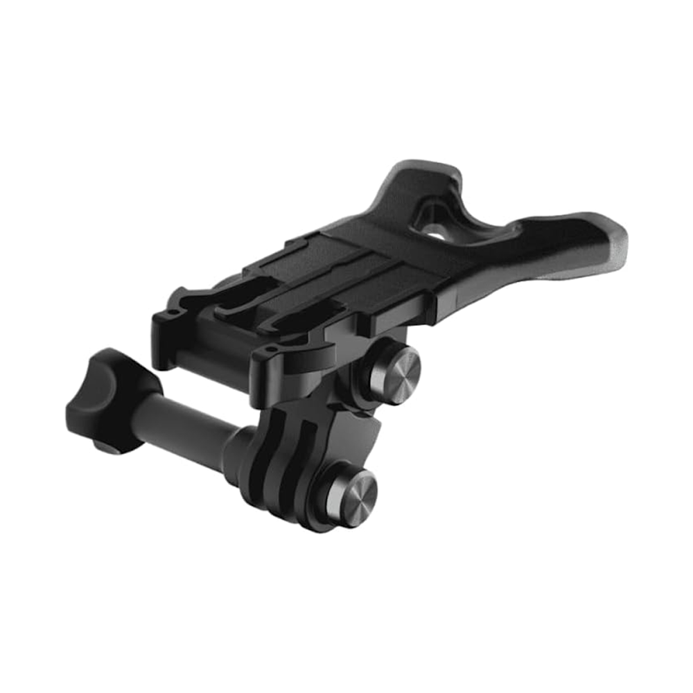 Gopro Bite Mount