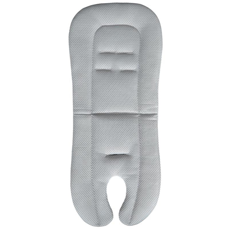 Beblum Universal Flip Stroller Seat Liner