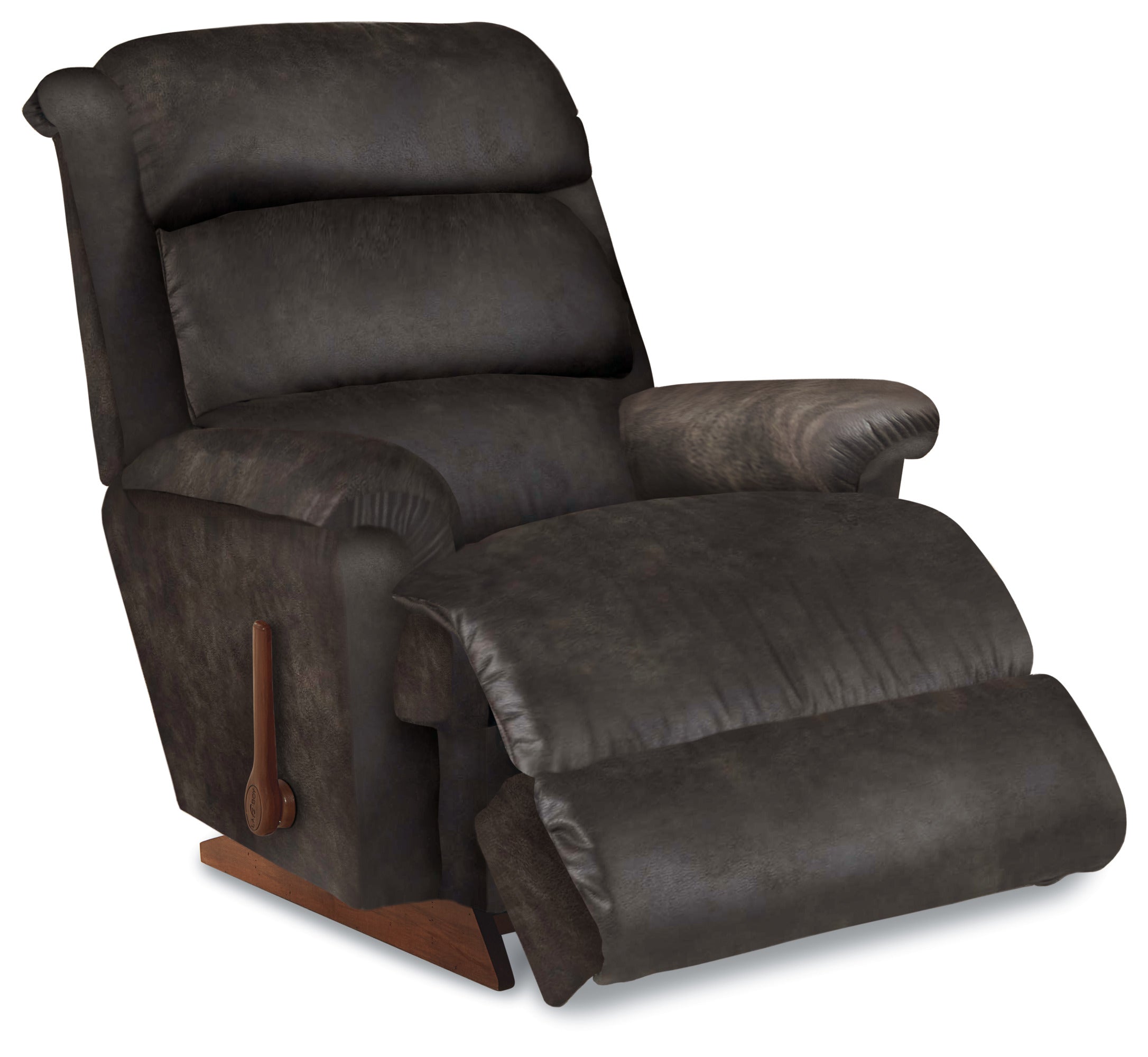 Astor Rocker Recliner
