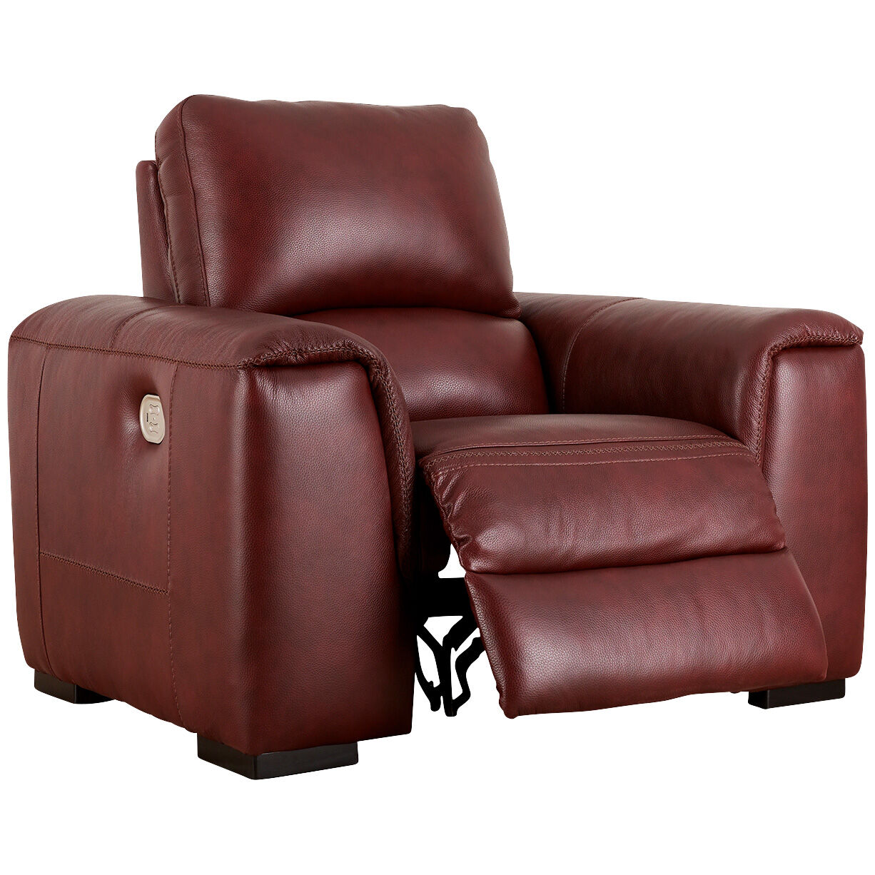 Alessandro Power Recliner