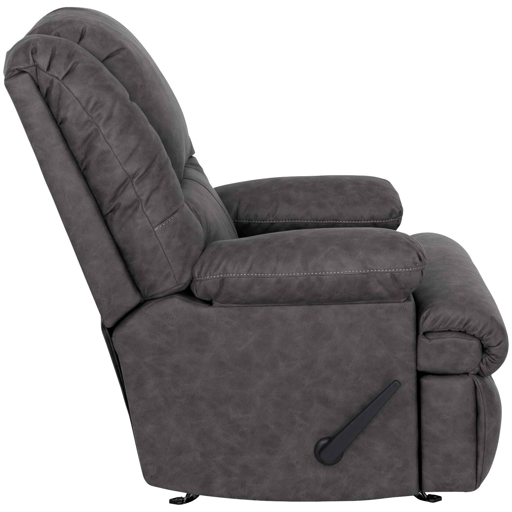 Baron Rocking Recliner