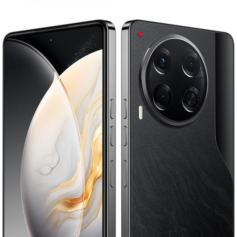 TECNO CAMON 30 5G 512GB + 24GB (12GB+12GB)