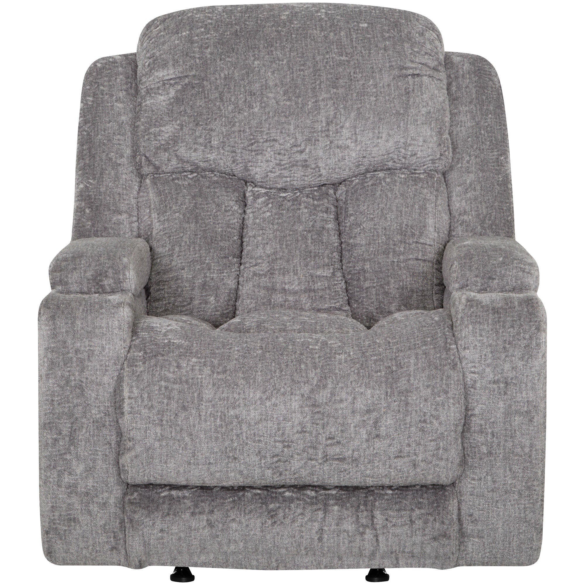 Aire Power+ Rocking Recliner