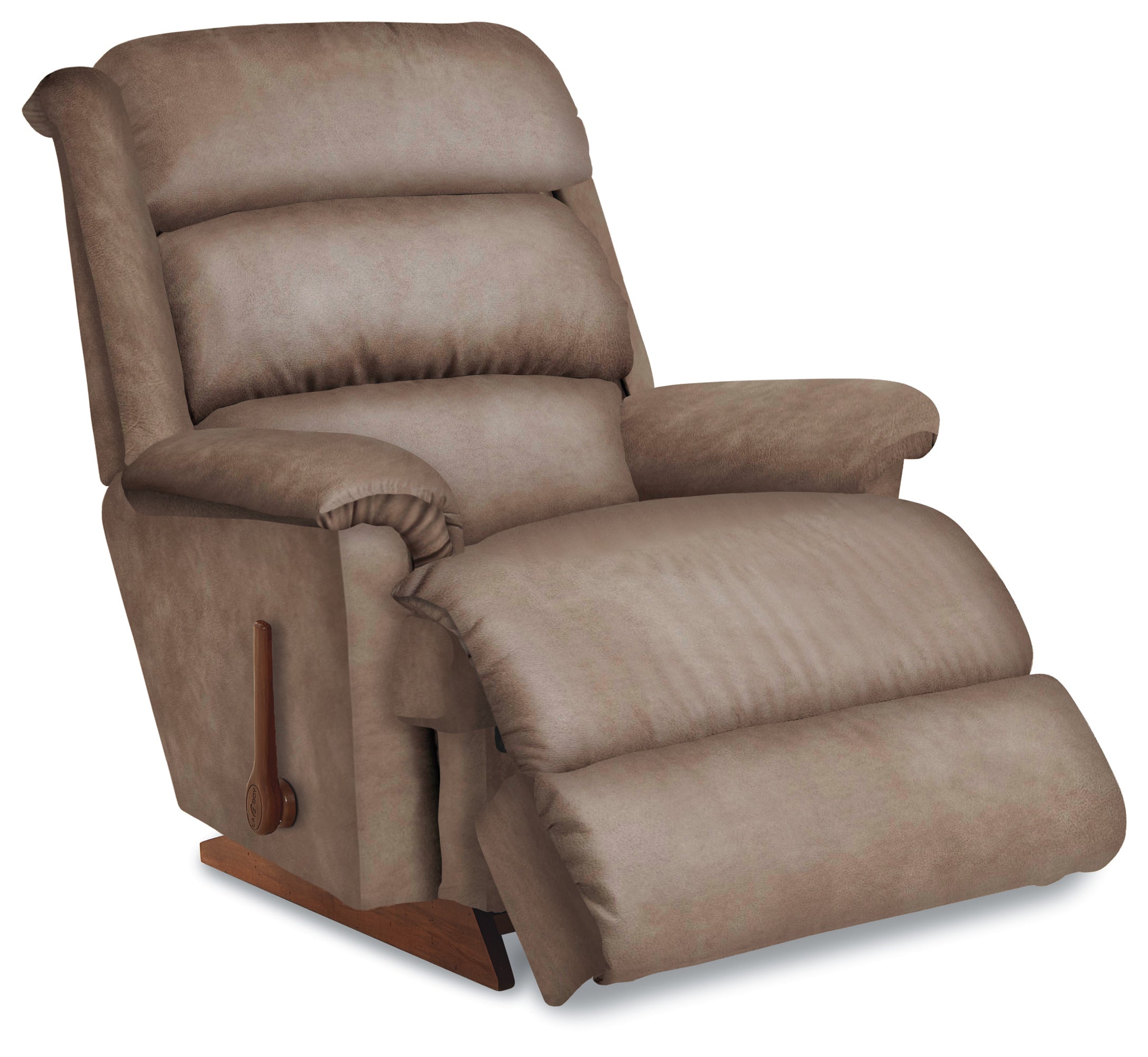 Astor Rocker Recliner