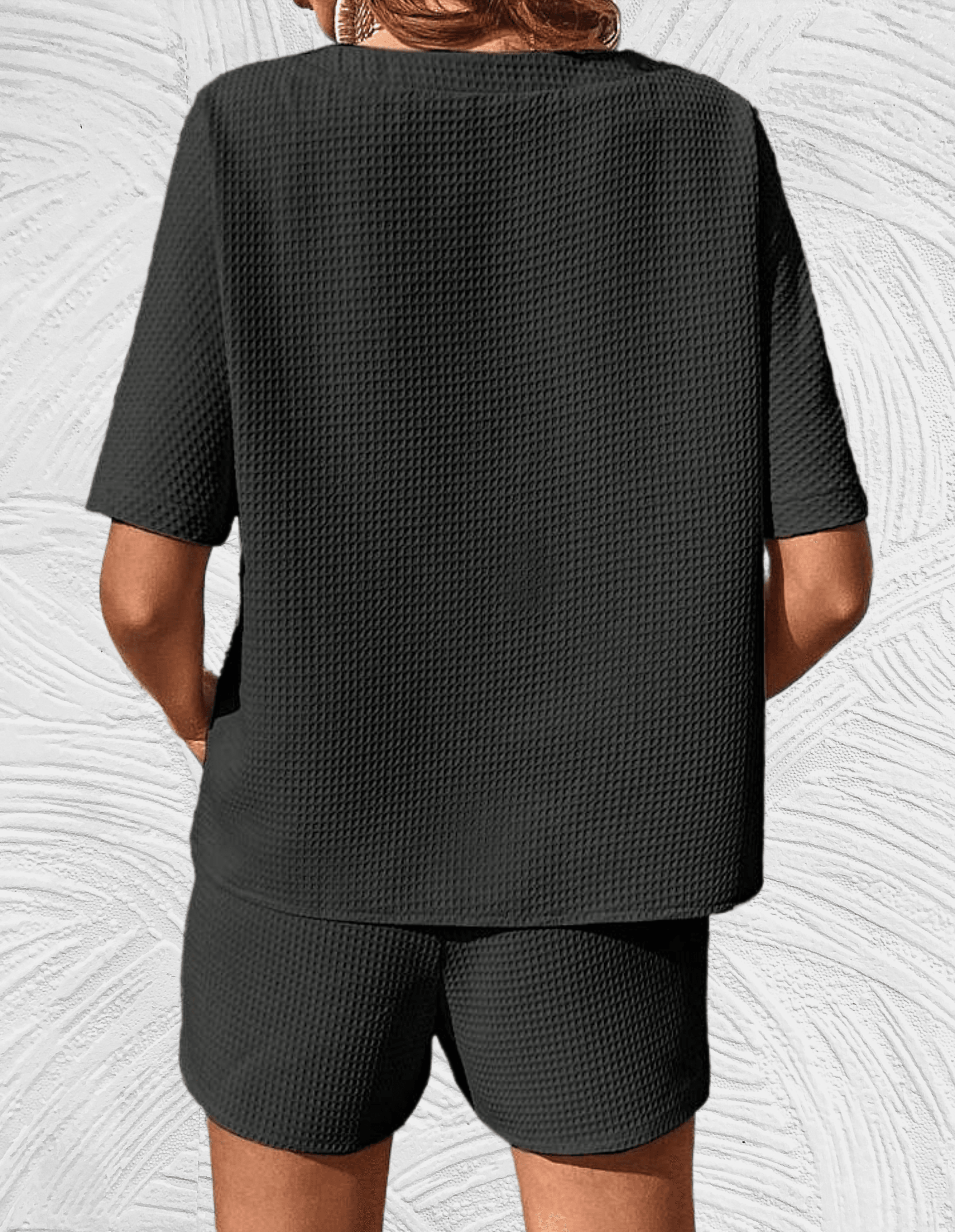 Polo Ꮢalph Ⅼauren Complete