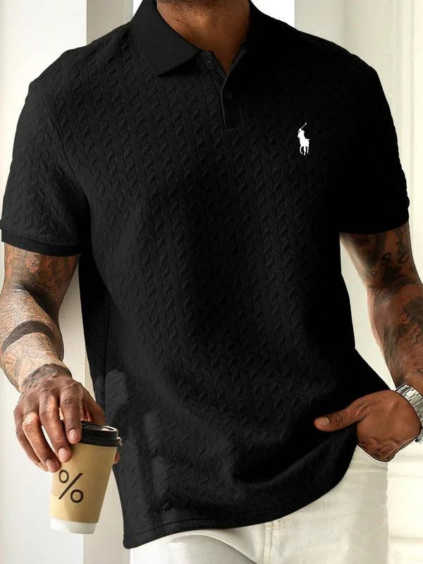 Ralph Lauren Premium T-shirt