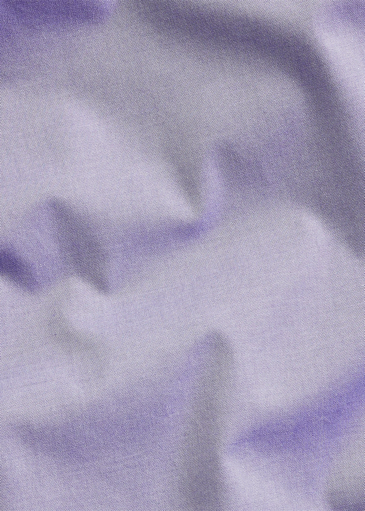 Oxford Shirt