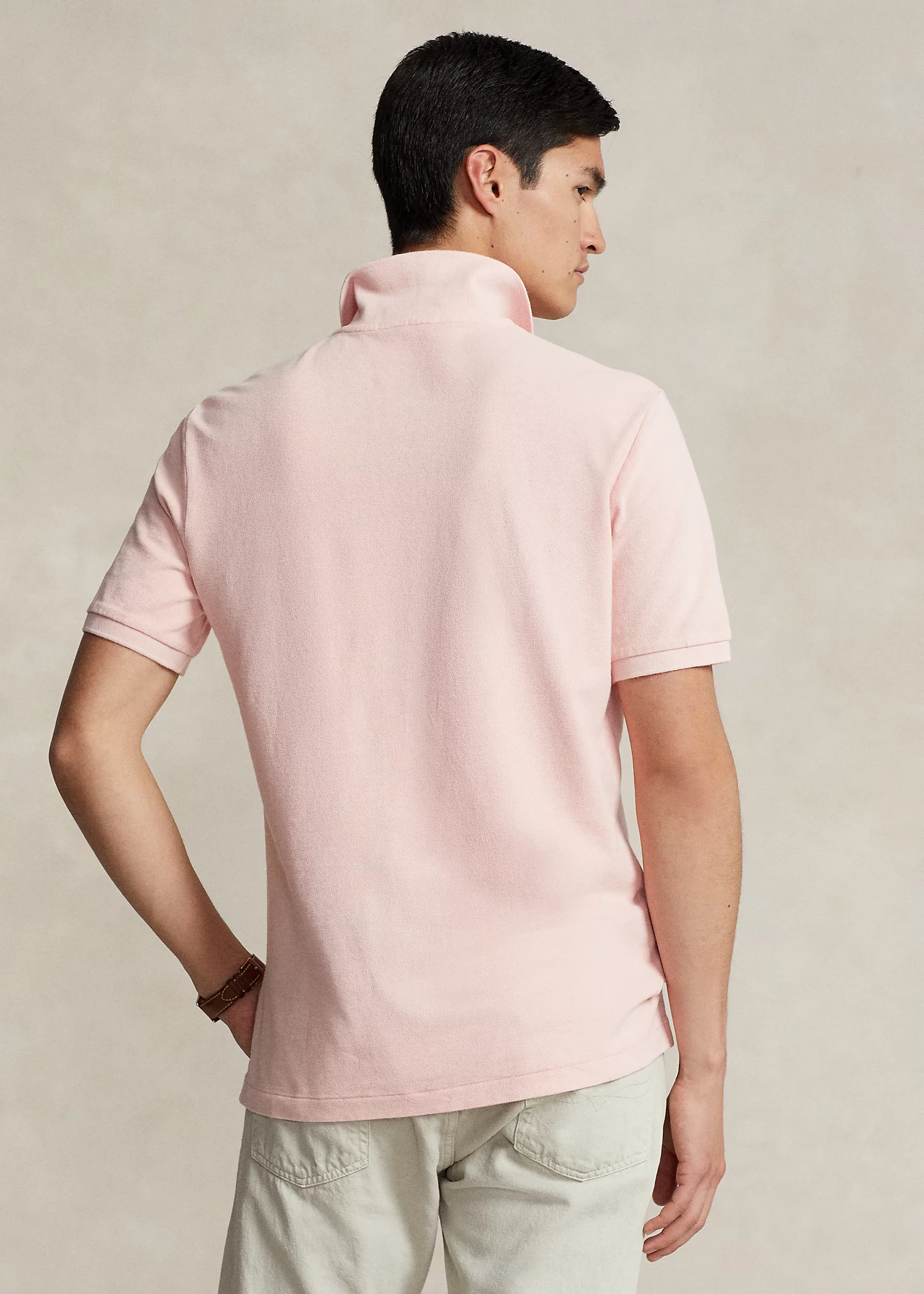 RL Origin Polo