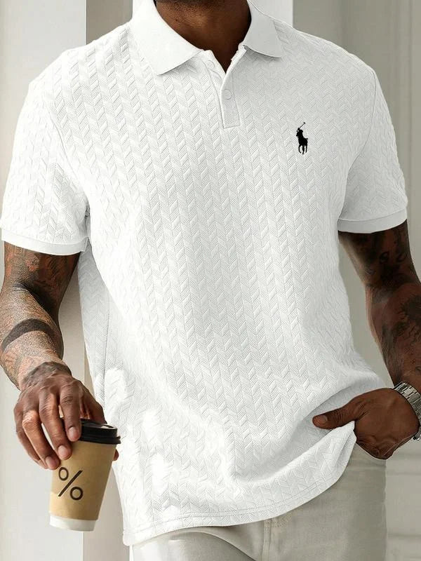 Ralph Lauren Premium T-shirt