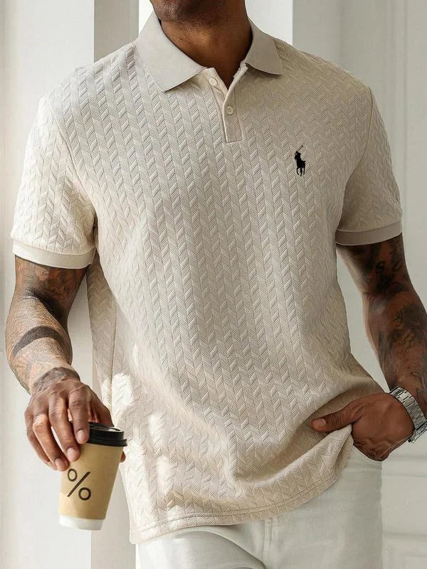 Ralph Lauren Premium T-shirt