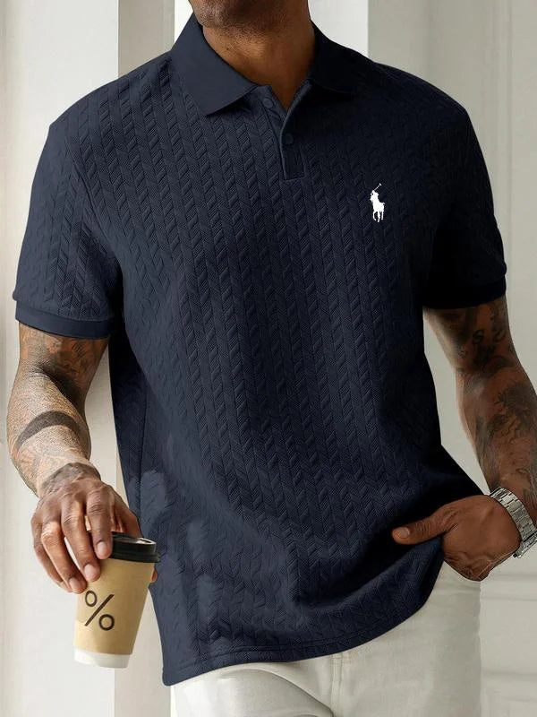 Ralph Lauren Premium T-shirt