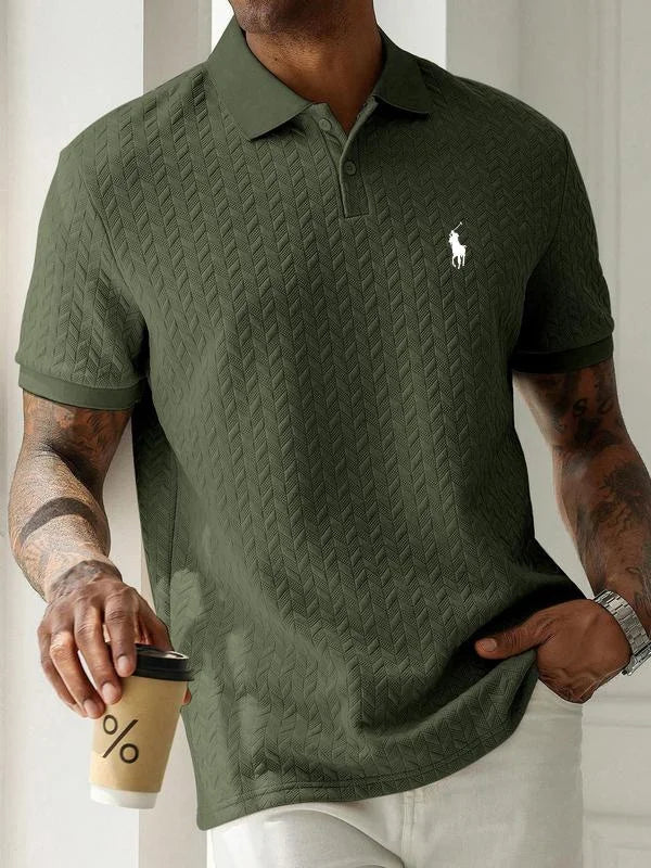 Ralph Lauren Premium T-shirt
