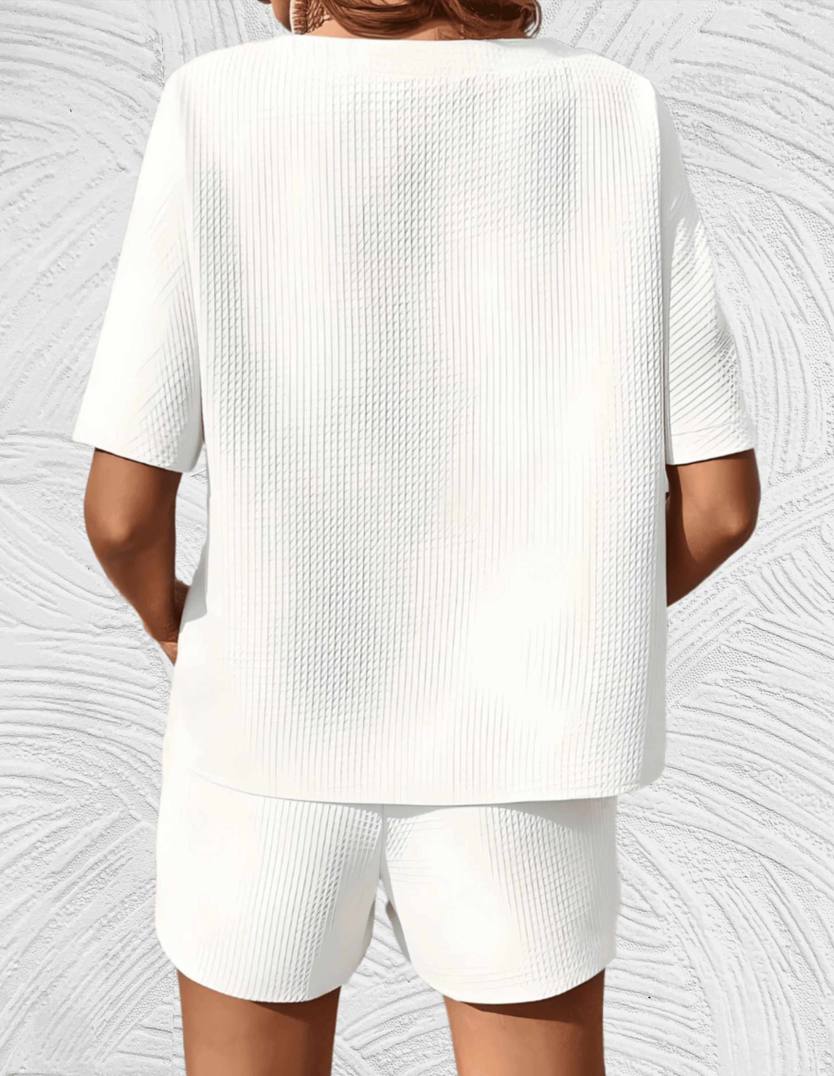 Polo Ꮢalph Ⅼauren Complete