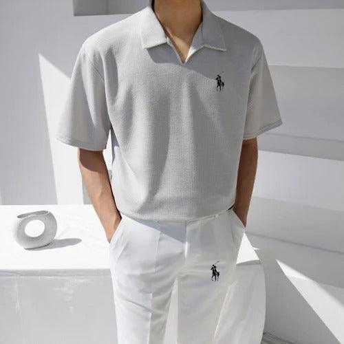 RALPH LAUREN Polo T-Shirt