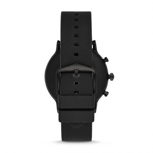 Fossil Gen 5 Smartwatch The Carlyle HR