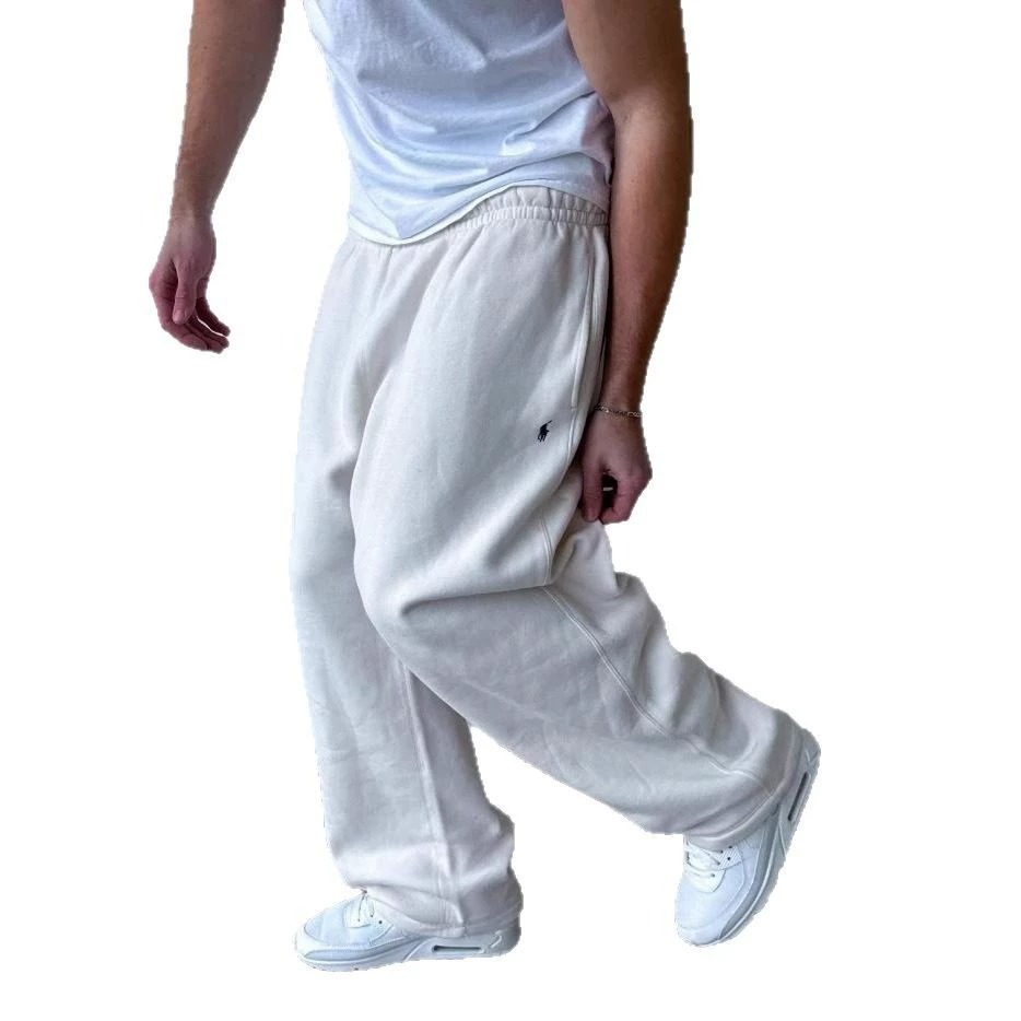 Polo Ralph Lauren Vintage Sweatpant