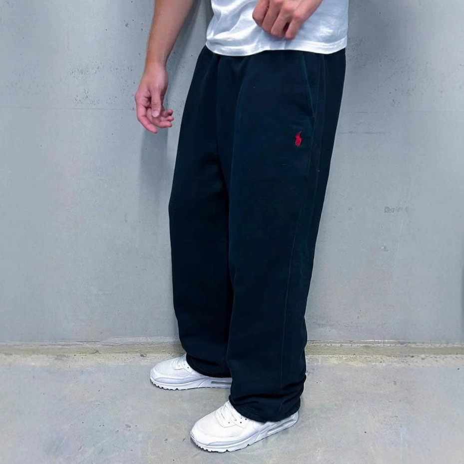 Polo Ralph Lauren Vintage Sweatpant