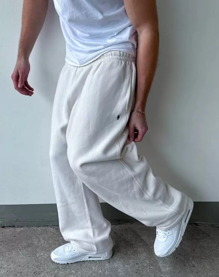 Polo Ralph Lauren Vintage Sweatpant