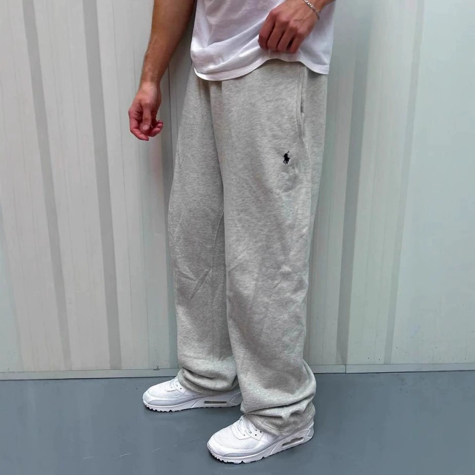 Polo Ralph Lauren Vintage Sweatpant