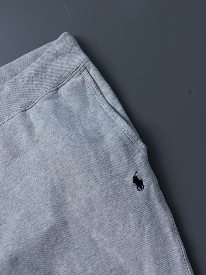 Polo Ralph Lauren Vintage Sweatpant