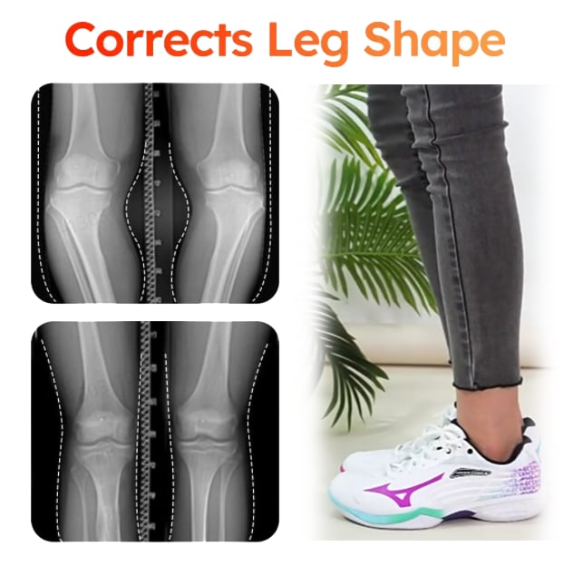 🔥Offset Tariff Costs Buy 3 Each Only $5.59💥Revolutionary Orthopedic Insole