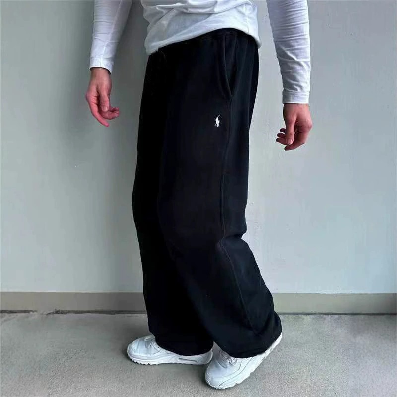 Polo Ralph Lauren Vintage Sweatpant