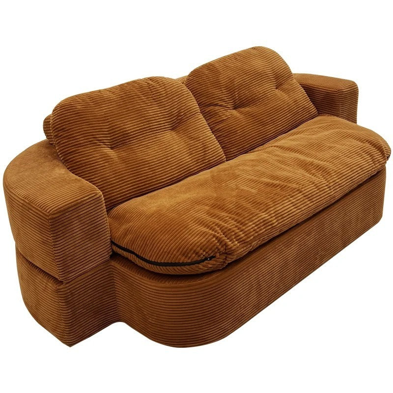 🔥Clearance Sale✨Folding sofa bed memory foam sofa