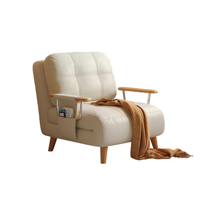 Fendi sofa bed