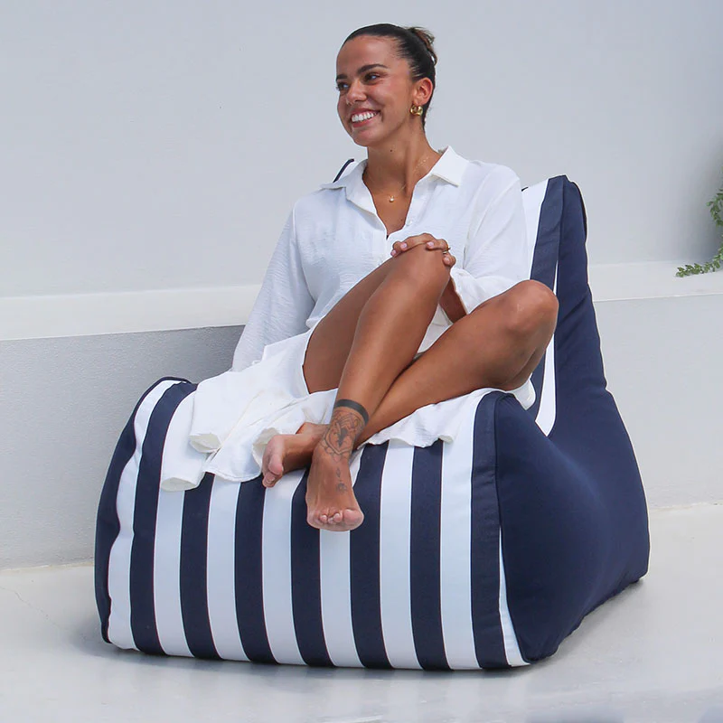 Bean Bag Chair