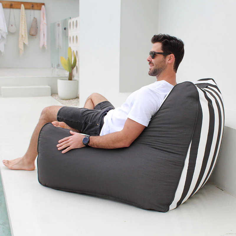 Bean Bag Chair