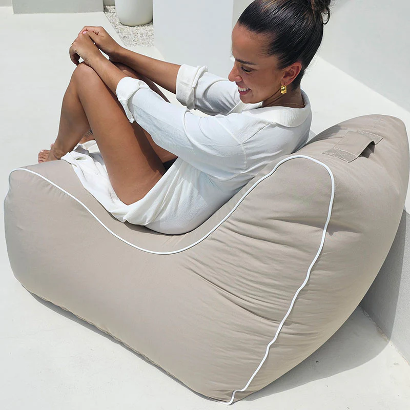 Bean Bag Chair