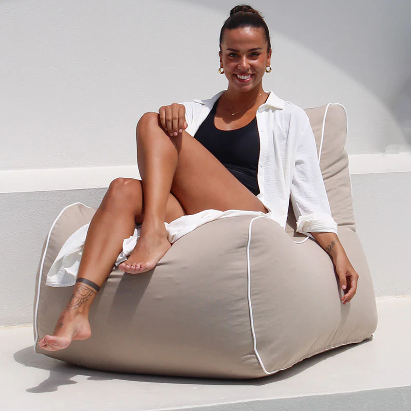 Bean Bag Chair