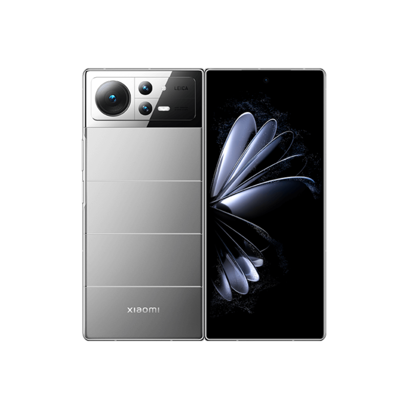 💥Xiaomi Mix Fold 2 Foldable SmartPhone Snapdragon 8+ Gen 1 Android 12 Dual SIM | 12GB +1TB