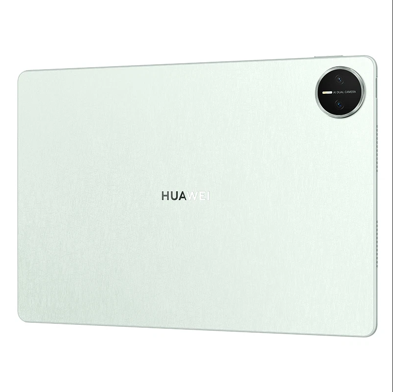 🔥HUAWEI MatePad Pro 12.2-inch - 12GB+256GB storage